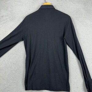 Desta  Shirt Mens 16